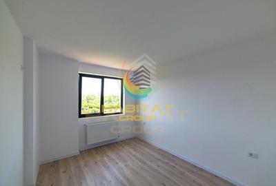 Vânzare Apartament 2 Camere Berceni! - 7