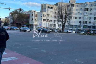 OPORTUNITATE RARA IN CAPITOL ! APARTAMENT 3CAM DEC, 2 BAI - 1