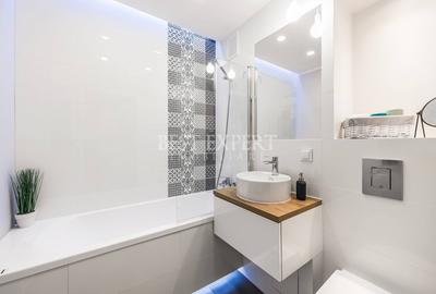 2 Camere Ideal Investitie -6 min STB/Credit Ipotecar 15% - 4