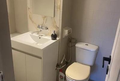 Apartament/Spatiu comercial  - zona Capitol - 5