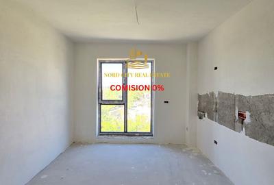 Apartament 3 camere - Băneasa - Petrom City - Casa Presei - 12