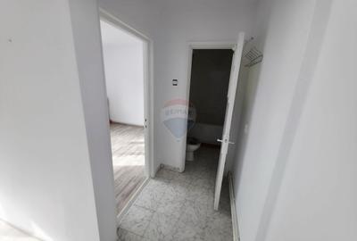 Apartament cu 3 camere de vânzare în zona Maratei - 8
