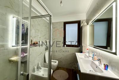 Casă individuală premium de vânzare în Borhanci, Cluj-Napoca! - 5