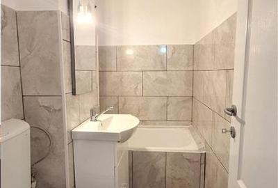 Apartament 3 camere,Et.2,Alexandru,Minerva–Zimbru, renovat,centrala,balcon inchi - 9