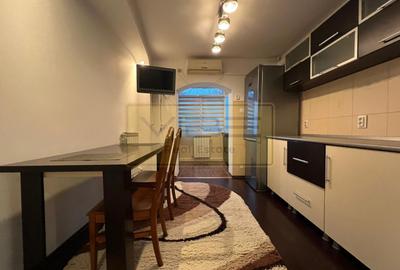 Apartament 2 camere decomandat Nicolina - Catedrala Catolica - 4