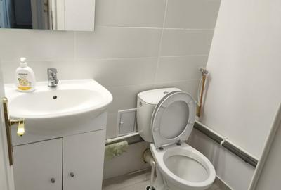 3 Camere | Decomandat | Victoriei | Mobilat Utilat | Metrou | Pet Friendly | - 12