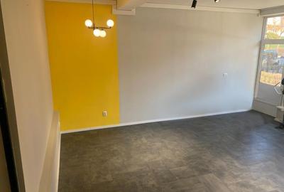 Spatiu comercial , 145 mp zona Cetate -Mercur - 5