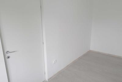 Cetatii | 2 Camere | Renovat - 3
