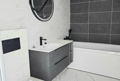 Apartament 2 camere/ Oferta limitata/ Bloc Finalizat/ Zona linistita - 6