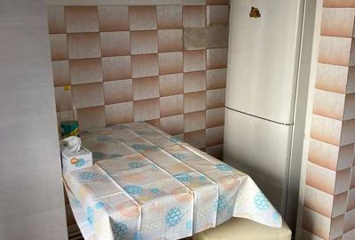 De vanzare apartament 2 camere decomandat Florilor - 5