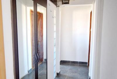 Apartament 4 camere, Blvd Cetății. - 8