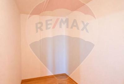 Apartament generos 3 camere, parcare subterană inclusă | Confort City - 12