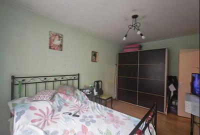 Apartament 3 camere Semidecomandat  Berceni-Covasna - 4