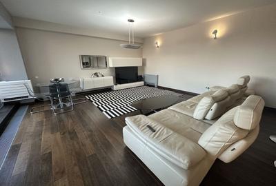 Apartament cu parcare subterana - 8