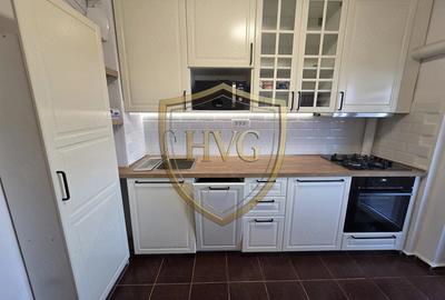 Apartament cu 3 camere | Pet-friendly | Centrala | Loc de parcare - 6