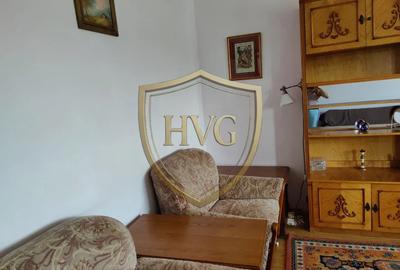 Apartament cu 2 camere | Centrala proprie | Militari - 2