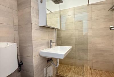Apartament 3 camere Obor Decomandat Complet mobilat utilat Super pozitie - 16