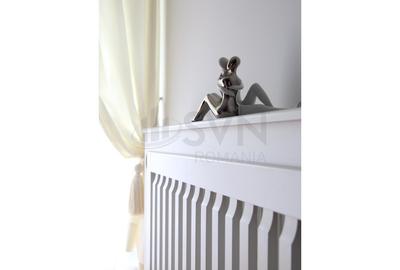 REA1025044 Apartament 2 camere lux design Calea Victoriei  bloc nou 2019 boutiqu - 16