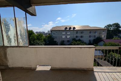 Apartament 4 camere în zonă centrală, pe Strada Armoniei - 6
