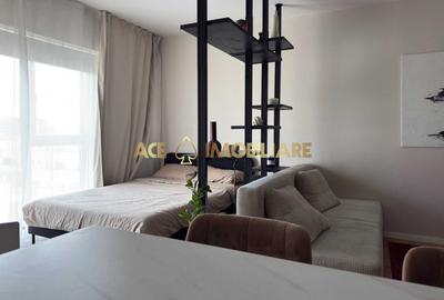 Studio de inchiriat | Theodor Pallady | Metrou | Pet Friendly | Balcon - 6
