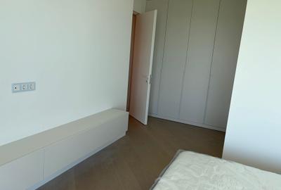 APARTAMENT DE 4 CAMERE - NEMOBILAT, DOAR PREZENTARE - 10