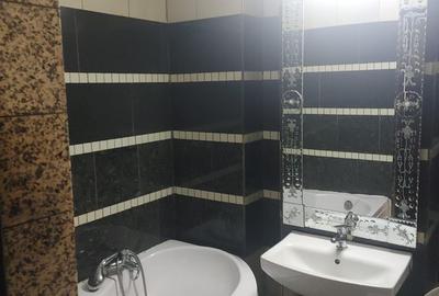 APARTAMENT 1 CAMERA LANGA PARCUL BOTANIC LA 300 EURO - 10
