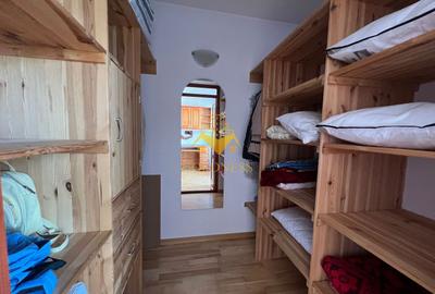 3 camere, Cartierul Europa, Zorilor, Eugen Ionescu, Pet Friendly - 5