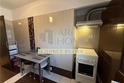 Apartament 2 camere, renovat, Ploiesti, Parcul Mihai Viteazul - 6