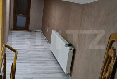 Casa la pret de apartament, 100 mp, 175 mp de teren, Tatarasi - 5