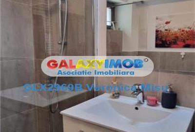 Apartament 2 camere - loc de parcare - centrala proprie - Mihai Bravu - 12