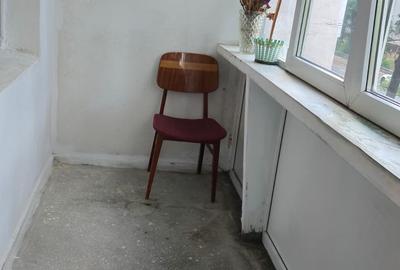 Apartament 3 camere Decomandat,Vedere mixta ,6 min Metrou Romancierilor VIDEO - 8