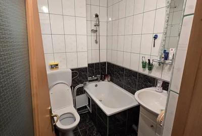 Apartament - 2 camere - semidecomandat -  Vitan - 8