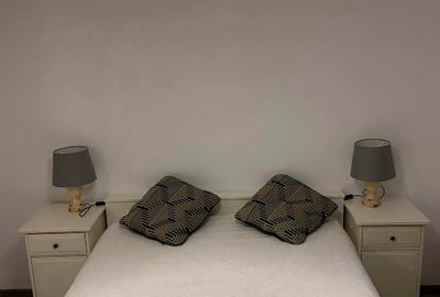 2 camere decomandat Lujerului-Cora - 8