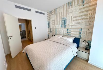 Complex UpSite - SPA - piscina - sauna - concierge - jacuzzi - parcare - boxa - 10