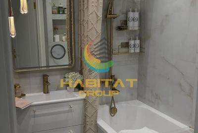 Vanzare ap 2 camere Blv Metalurgiei decomandat direct dezvoltator predare iunie - 12