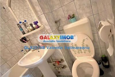 Vanzare Apartament 3 Camere Brancoveanu  G17 - 15