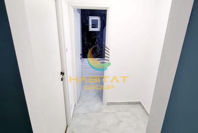 Apartament 2 camere Aleea Resita renovat integral Lux - 6
