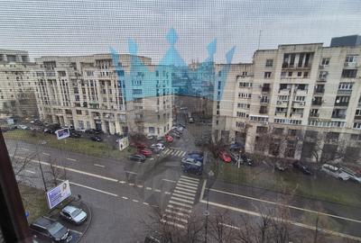 Apartament 3 Camere Natiunile Unite Bucuresti - 13