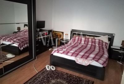 Apartament 2 camere de vanzare in Centru, Cluj Napoca - 1