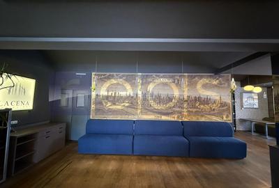 OPORTUNITATE VANZARE VILA RESTAURANT | GRADINA ICOANEI | - 7