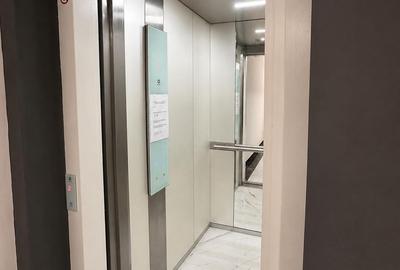 Apartament 3 camere | Unirii | Bloc 2023 | 113 mp | Parcare Inclusa - 10