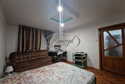 Apartament luminos, modern aproape de Faleza Grigorescu - 1