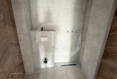 Apartament 3 camere, complet finisat, Iris - 5