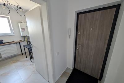 Apartament 2 camere 58mp + 7mp terasa | 0 comision zona Matei Millo-Becheanului - 19