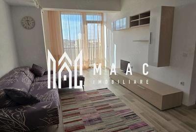Apartament 2 camere | zona  Dedeman  Doamna Stanca - 3