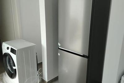 Apartament 3 camere de inchiriat, zona Tractorul, Brasov - 6