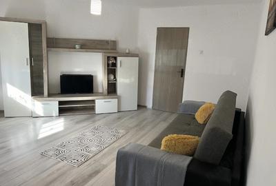 Apartament 2 camere Lipovei | Decomandat | Aproape de Iulius Mall - 2