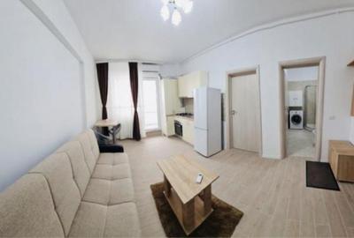 Proprietar Comision 0% |2 Camere Militari Residence - Chiajna - 4