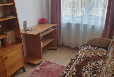 380euro/luna, Podu Ros Restaurant Odeon, 3 camere, mobilat, - 3