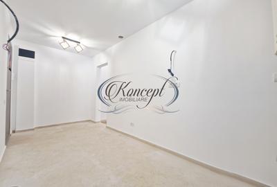 Apartament renovat total in Manastur, zona Big - 7